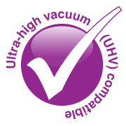Logo Compatible UHV