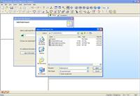 Productivity+ Active Editor Pro w wersji 1.4 zawiera obsługę wielu różnych formatów CAD