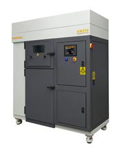 AM250 maszyna do Selektywnego Topienia Laserowego