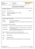 Certificate (CE):  controllers CC6 SP80 countercard EUD2021-00733-01-A