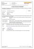 Certificate (CE):  autojoint Mitutoyo EUD2021-00959