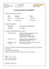 Certificate (CE):  controllers PHC10-3_PI 200-3 ECD2011-24