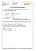 Certificate (CE):  autojoint male D18X45 adaptor EUD2018-C0029