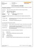 Certificate (CE):  ports VPCP_VMCP UKD2021-00751-01-A