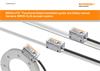 Installation guide:  RESOLUTE™ Functional Safety Siemens DRIVE-CLiQ encoder system
