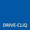 Logo DRIVE-CLiQ