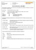 Certificate (CE):  racks ACR3 with power port UKD2021-00717-01-A