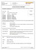 Certificate (CE):  probe head PH10 EUD2021-00774-01-A