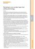 White paper:  TE511 - Renishaw's non-contact laser tool setting technology