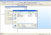 Productivity+ Active Editor Pro w wersji 1.4 zawiera obsługę wielu różnych formatów CAD