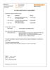 Certificate (CE):  controllers UCC S3_UCC T3 PLUS_UCC T3-2 ECD2014-10
