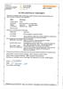 Certificate (CE):  probe head PHS-2 EUD2019-078.pdf