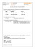 Certificate (CE):  controllers UCClite-2_UCC MMI ECD2016-56