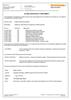 Certificate (CE):  autojoint mounting adaptors EUD2021-00793-01-A