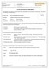 Certificate (CE):  controllers ACC2-3 EUD2021-00744-01-A