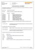 Declaration of conformity:  autojoint mounting adaptors UKD2021-00793-01-A