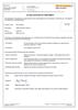 Certificate (CE):  IP54 cabinet EUD2021-00785-01-A
