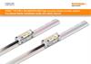 Installation guide:  TONiC™ Functional Safety T301x RSLM20 / RELM20 linear encoder system