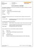 Certificate (CE):  probe head PH6M UKD2021-00777-01-A