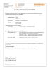 Certificate (CE):  TSi3, TSi3-P ECD 2016-11