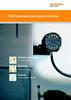 Brochure:  RMI-Q multiple radio probe interface