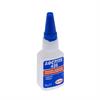 P-AD03-0012 - LOCTITE® 435 adhesive (20-gram bottle)