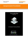 Instrukcja instalacji i podręcznik użytkownika:  Oprogramowanie FixtureBuilder Instrukcja użytkownika
